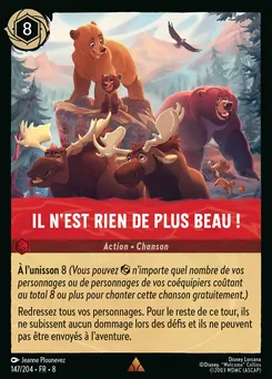 Il n'est rien de plus beau ! 147/204 — The Reign of Jafar