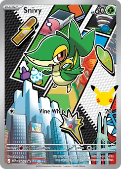 Vipélierre 049 — MEP Black Star Promos