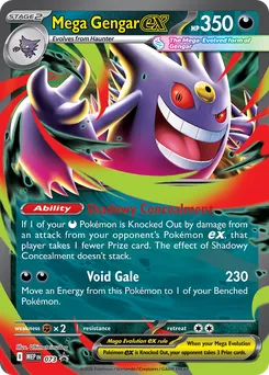 Méga-Ectoplasma-ex 073 — MEP Black Star Promos