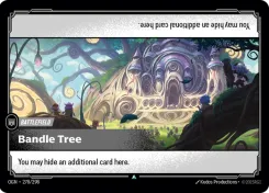 Bandle Tree OGN-278/298 — Origins