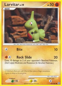 Embrylex 63/100 — Stormfront