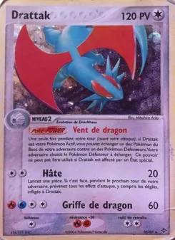 Drattak 10/97 — Dragon