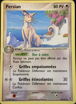 Persian 44/112 — FireRed & LeafGreen