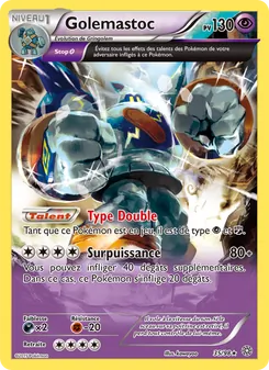 Golemastoc 35/98 — Ancient Origins